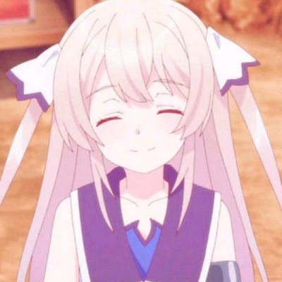 篇章好听
